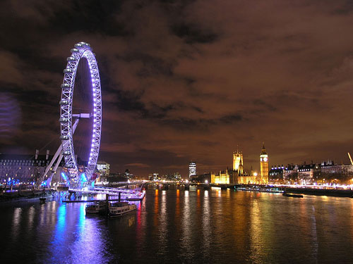 foto-london-eye-noche.jpg