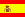 Versión Española